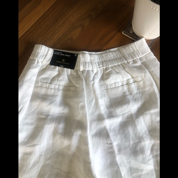 WORTHINGTON Size S - Picture 7 of 7